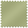 Roma, Sage - Vertical Blind